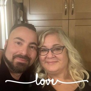 Meet your Posher, Patrice